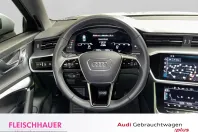 Audi A6 din 2024 cu 37.222 km - oferta AUD216177 - foto 10
