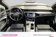 Audi A6 din 2024 cu 37.222 km - oferta AUD216177 - foto 12