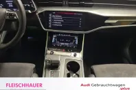 Audi A6 din 2024 cu 37.222 km - oferta AUD216177 - foto 13