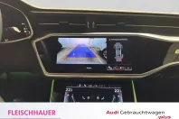 Audi A6 din 2024 cu 37.222 km - oferta AUD216177 - foto 14