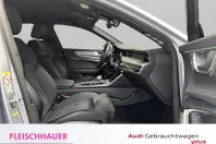 Audi A6 din 2024 cu 37.222 km - oferta AUD216177 - foto 15