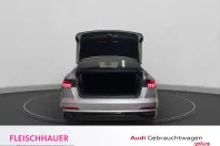 Audi A6 din 2024 cu 37.222 km - oferta AUD216177 - foto 16