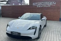 Porsche Taycan din 2026 cu 200 km - oferta POR216178 - foto 2