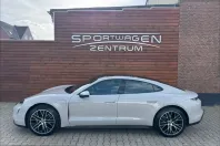 Porsche Taycan din 2026 cu 200 km - oferta POR216178 - foto 5