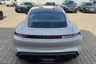 Porsche Taycan din 2026 cu 200 km - oferta POR216178 - foto 7