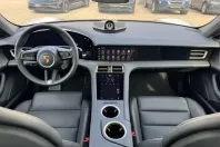 Porsche Taycan din 2026 cu 200 km - oferta POR216178 - foto 11