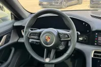Porsche Taycan din 2026 cu 200 km - oferta POR216178 - foto 13
