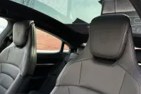 Porsche Taycan din 2026 cu 200 km - oferta POR216178 - foto 17