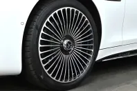 Mercedes-Benz SL 680 (Clasa SL) din 2025 cu 9.107 km - oferta MER216179 - foto 3