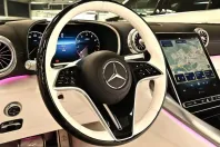 Mercedes-Benz SL 680 (Clasa SL) din 2025 cu 9.107 km - oferta MER216179 - foto 4