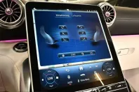 Mercedes-Benz SL 680 (Clasa SL) din 2025 cu 9.107 km - oferta MER216179 - foto 11