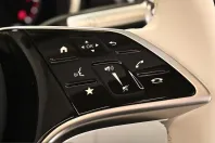 Mercedes-Benz SL 680 (Clasa SL) din 2025 cu 9.107 km - oferta MER216179 - foto 14