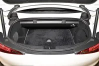 Mercedes-Benz SL 680 (Clasa SL) din 2025 cu 9.107 km - oferta MER216179 - foto 17