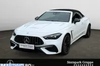 Mercedes-Benz CLE 53 AMG (Clasa CLE) din 2025 cu 43.325 km - oferta MER216181 - foto 1