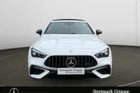 Mercedes-Benz CLE 53 AMG (Clasa CLE) din 2025 cu 43.325 km - oferta MER216181 - foto 2