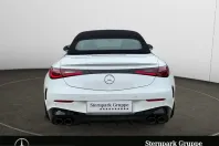 Mercedes-Benz CLE 53 AMG (Clasa CLE) din 2025 cu 43.325 km - oferta MER216181 - foto 5