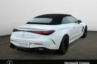 Mercedes-Benz CLE 53 AMG (Clasa CLE) din 2025 cu 43.325 km - oferta MER216181 - foto 6