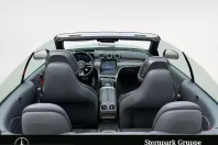 Mercedes-Benz CLE 53 AMG (Clasa CLE) din 2025 cu 43.325 km - oferta MER216181 - foto 9