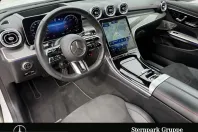 Mercedes-Benz CLE 53 AMG (Clasa CLE) din 2025 cu 43.325 km - oferta MER216181 - foto 10