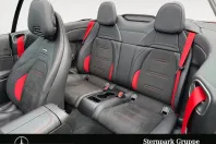 Mercedes-Benz CLE 53 AMG (Clasa CLE) din 2025 cu 43.325 km - oferta MER216181 - foto 13