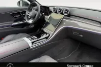 Mercedes-Benz CLE 53 AMG (Clasa CLE) din 2025 cu 43.325 km - oferta MER216181 - foto 14