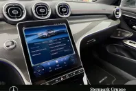 Mercedes-Benz CLE 53 AMG (Clasa CLE) din 2025 cu 43.325 km - oferta MER216181 - foto 19