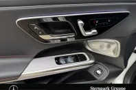 Mercedes-Benz CLE 53 AMG (Clasa CLE) din 2025 cu 43.325 km - oferta MER216181 - foto 20