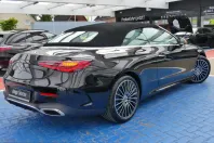 Mercedes-Benz CLE 200 (Clasa CLE) din 2024 cu 10.372 km - oferta MER216182 - foto 6