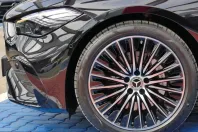 Mercedes-Benz CLE 200 (Clasa CLE) din 2024 cu 10.372 km - oferta MER216182 - foto 8