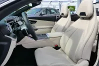 Mercedes-Benz CLE 200 (Clasa CLE) din 2024 cu 10.372 km - oferta MER216182 - foto 11