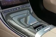 Mercedes-Benz CLE 200 (Clasa CLE) din 2024 cu 10.372 km - oferta MER216182 - foto 19