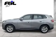 BMW X3 (Seria X) din 2025 cu 6.250 km - oferta BMW216183 - foto 2