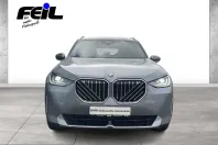 BMW X3 (Seria X) din 2025 cu 6.250 km - oferta BMW216183 - foto 3