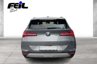 BMW X3 (Seria X) din 2025 cu 6.250 km - oferta BMW216183 - foto 4