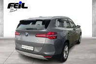 BMW X3 (Seria X) din 2025 cu 6.250 km - oferta BMW216183 - foto 5