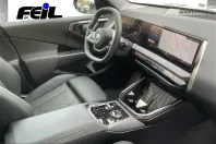 BMW X3 (Seria X) din 2025 cu 6.250 km - oferta BMW216183 - foto 6