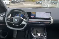 BMW X3 (Seria X) din 2025 cu 6.250 km - oferta BMW216183 - foto 7