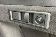 BMW X3 (Seria X) din 2025 cu 6.250 km - oferta BMW216183 - foto 11