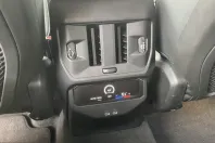 BMW X3 (Seria X) din 2025 cu 6.250 km - oferta BMW216183 - foto 15