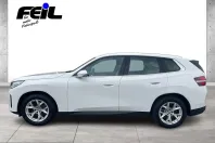 BMW X3 (Seria X) din 2025 cu 7.600 km - oferta BMW216184 - foto 2
