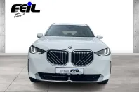 BMW X3 (Seria X) din 2025 cu 7.600 km - oferta BMW216184 - foto 3