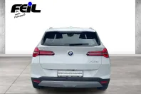 BMW X3 (Seria X) din 2025 cu 7.600 km - oferta BMW216184 - foto 4