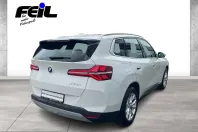 BMW X3 (Seria X) din 2025 cu 7.600 km - oferta BMW216184 - foto 5