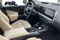 BMW X3 (Seria X) din 2025 cu 7.600 km - oferta BMW216184 - foto 6