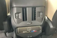 BMW X3 (Seria X) din 2025 cu 7.600 km - oferta BMW216184 - foto 14