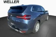 BMW X3 (Seria X) din 2025 cu 9.727 km - oferta BMW216185 - foto 3