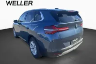 BMW X3 (Seria X) din 2025 cu 9.727 km - oferta BMW216185 - foto 4