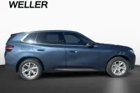 BMW X3 (Seria X) din 2025 cu 9.727 km - oferta BMW216185 - foto 5