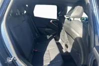BMW X3 (Seria X) din 2025 cu 9.727 km - oferta BMW216185 - foto 8