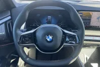 BMW X3 (Seria X) din 2025 cu 9.727 km - oferta BMW216185 - foto 10